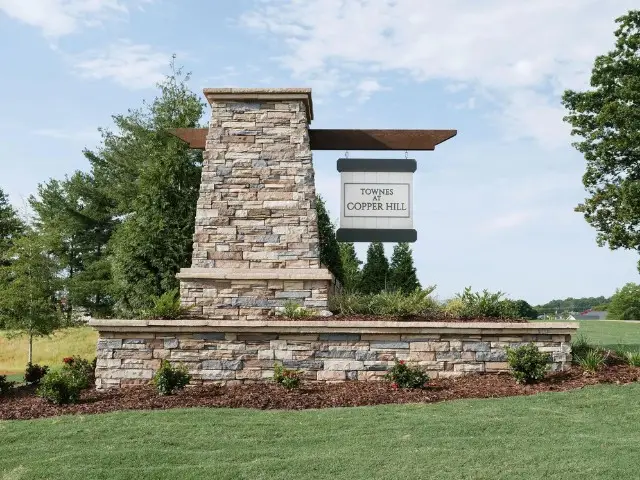 128 Brass Tack Drive, Powdersville, SC 29611 - #3