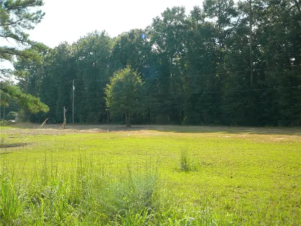 819 Clinkscales Road, Anderson, SC 29624