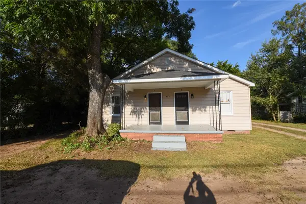 427 Lebanon Road, Pendleton, SC 29670