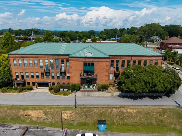 102 Russell Street #206, Easley, SC 29640