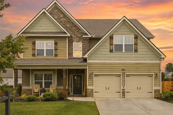 103 Jones Creek Circle, Anderson, SC 29621