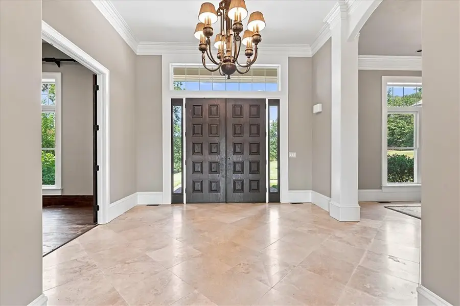 181 Sentell Road, Williamston, SC 29697 - #2