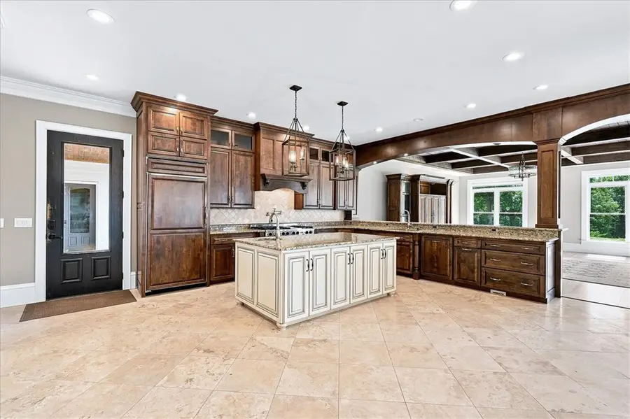 181 Sentell Road, Williamston, SC 29697 - #3