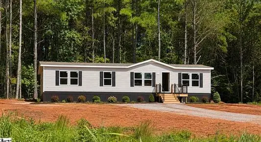 289 Frye Road, Gaffney, SC 29340