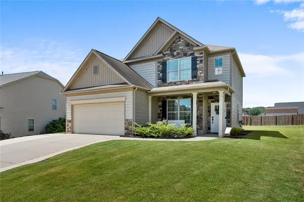 24 Duxbury Lane, Easley, SC 29642