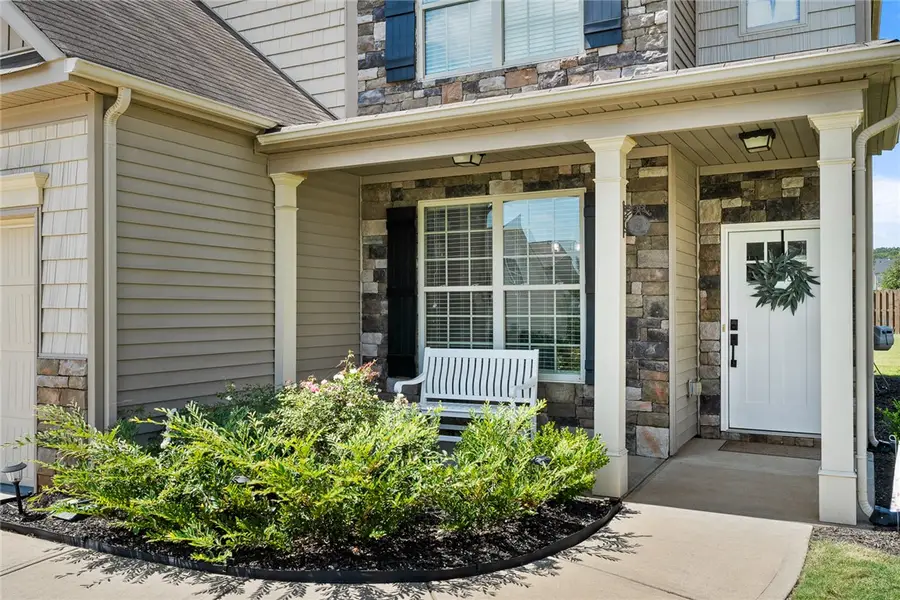 24 Duxbury Lane, Easley, SC 29642 - #2