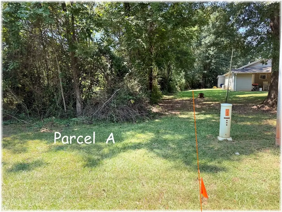 1451 Dyar Road, Seneca, SC 29672 - #3