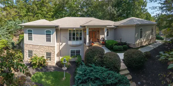 11 Marina Village Way, Salem, SC 29676