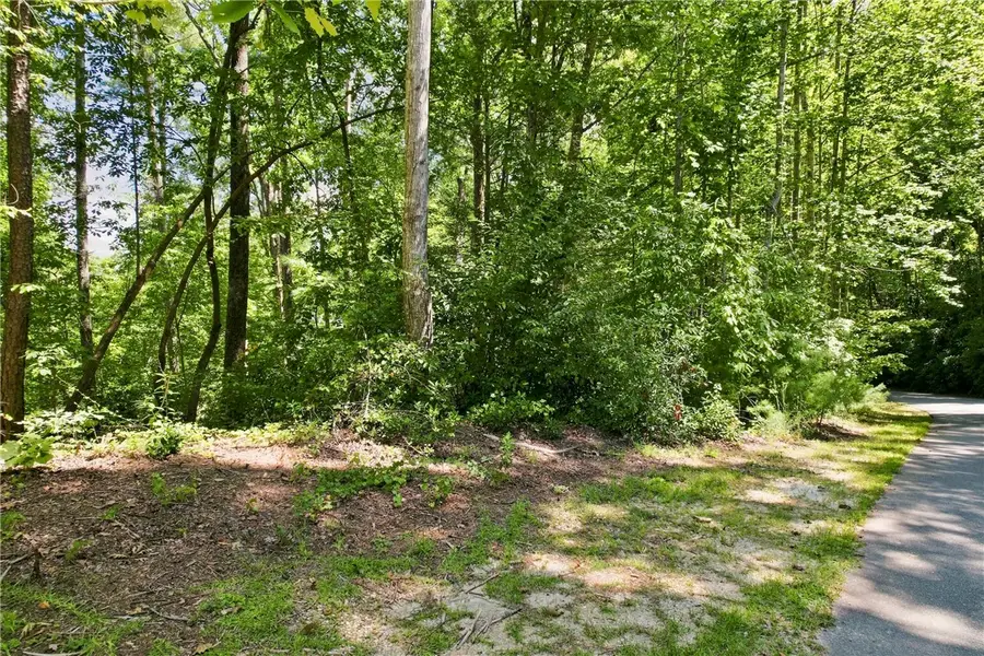 927 Bay Ridge Drive, Salem, SC 29676 - #2