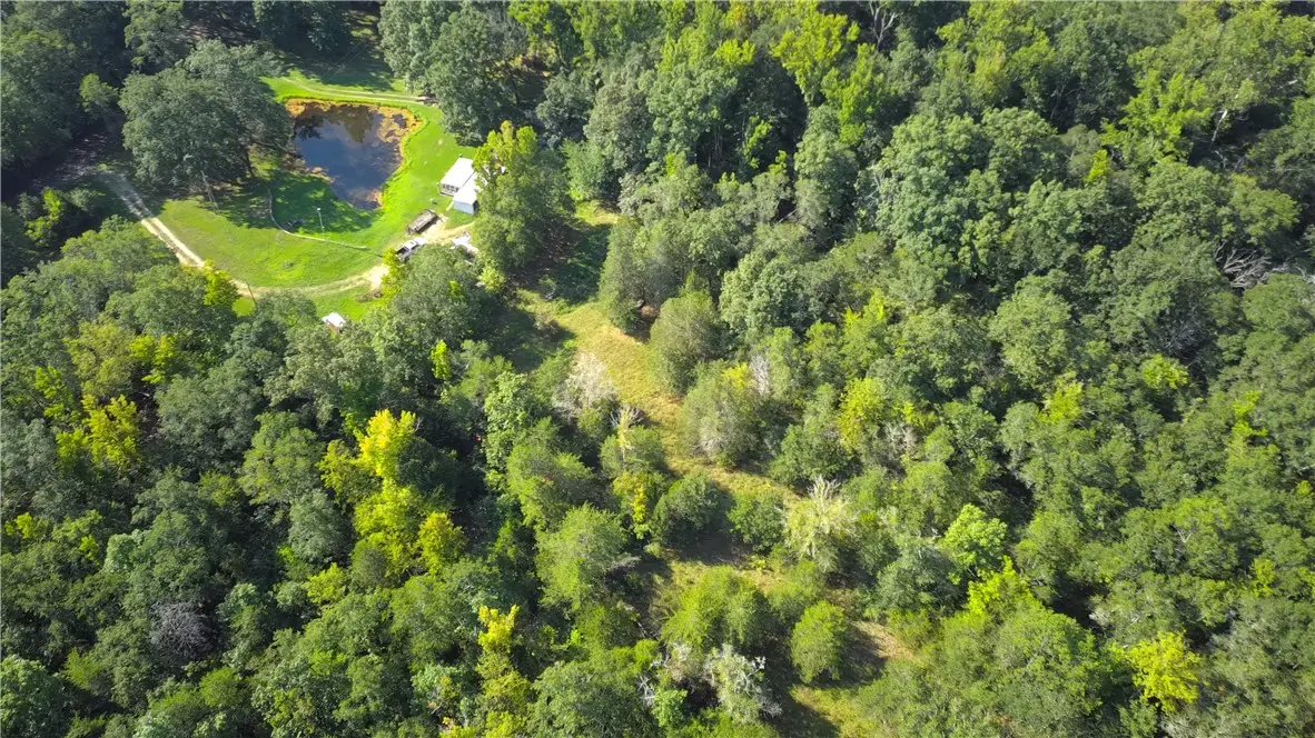 750 Blue Branch Road, Gaffney, SC 29340 - #1