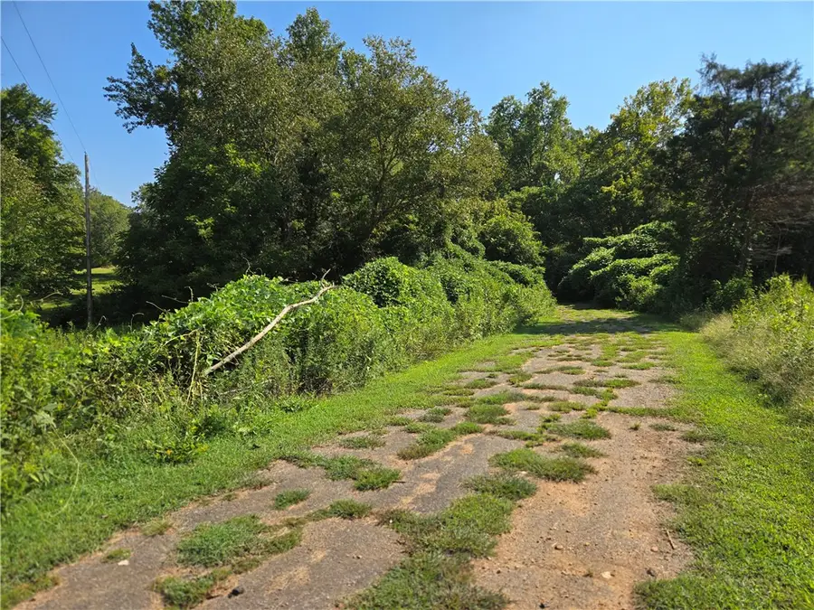 750 Blue Branch Road, Gaffney, SC 29340 - #2