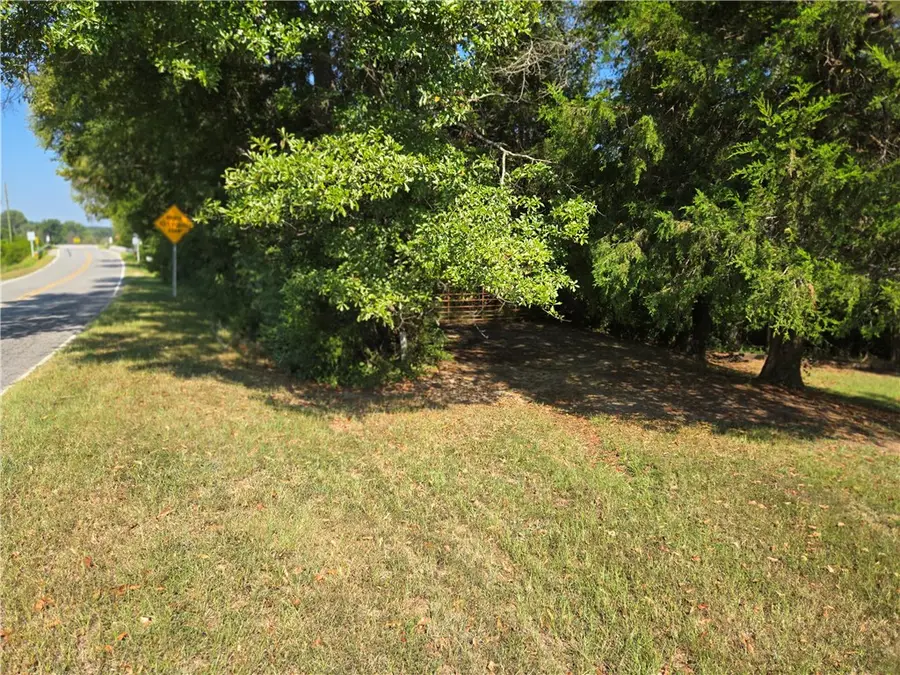 750 Blue Branch Road, Gaffney, SC 29340 - #3