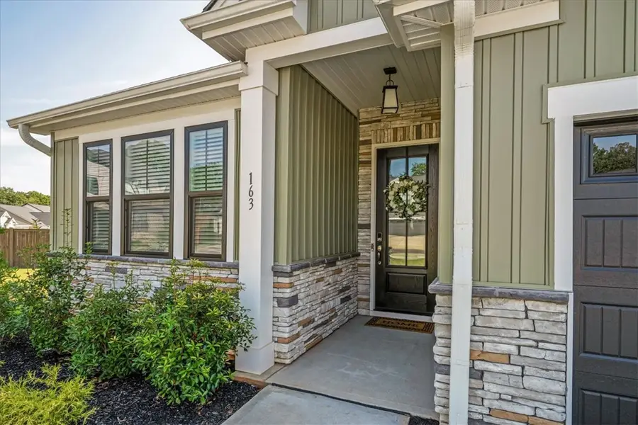 163 Laurel Oak Drive, Anderson, SC 29621 - #3