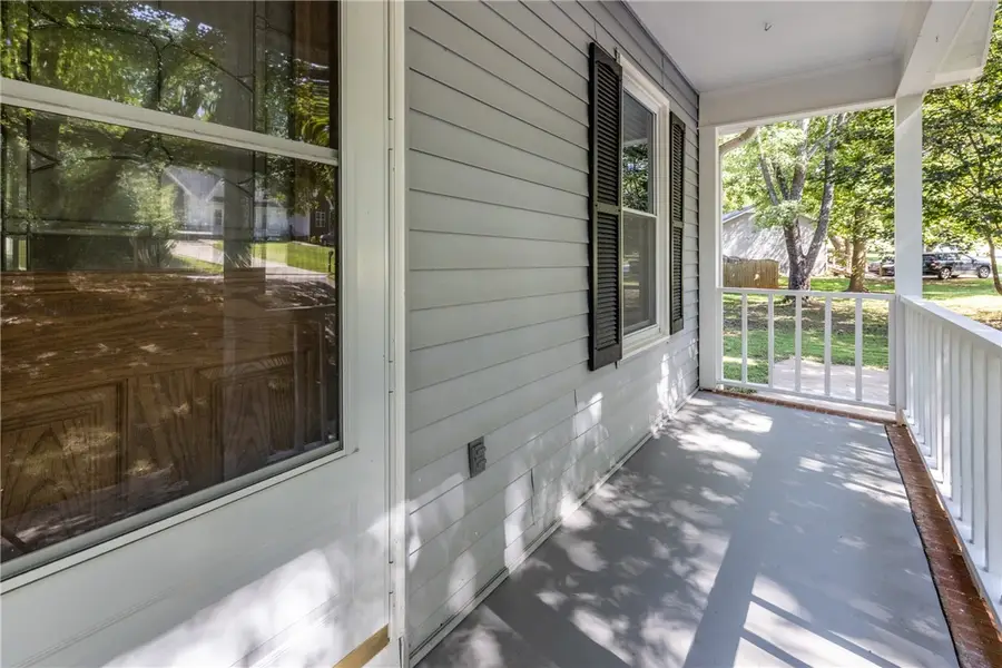 49 Charterhouse Avenue, Piedmont, SC 29673 - #3