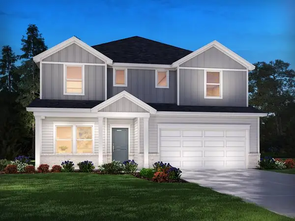 106 Swan Grove Avenue, Fountain Inn, SC 29644