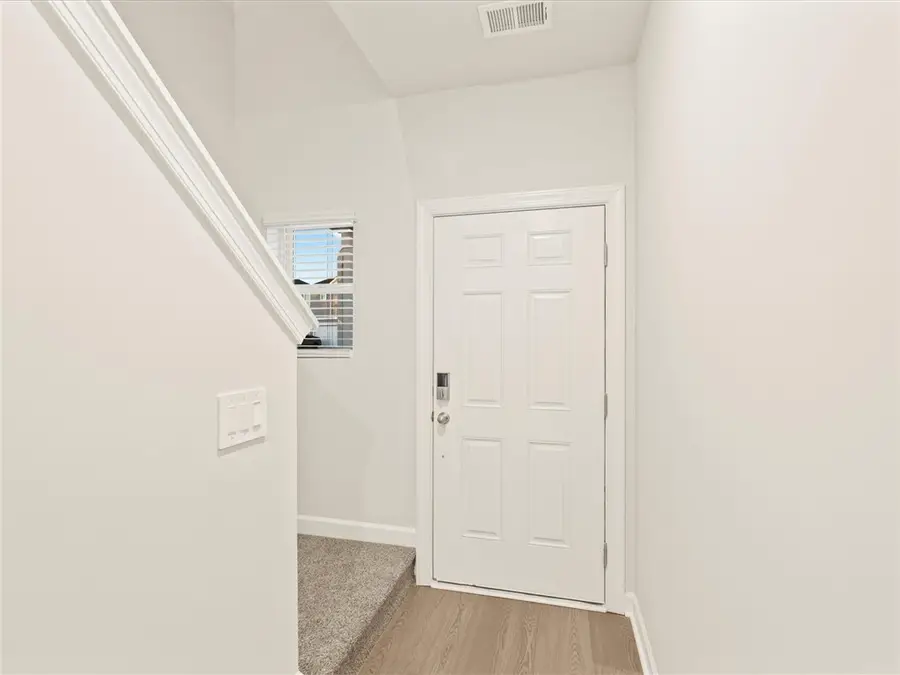 144 Gardner Avenue, Gray Court, SC 29645 - #3