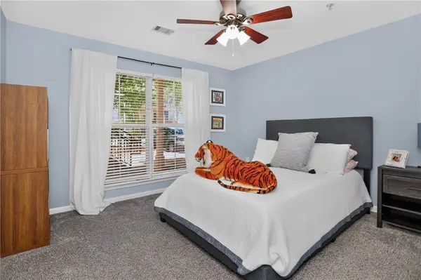 833 Old Greenville Highway #612, Clemson, SC 29631