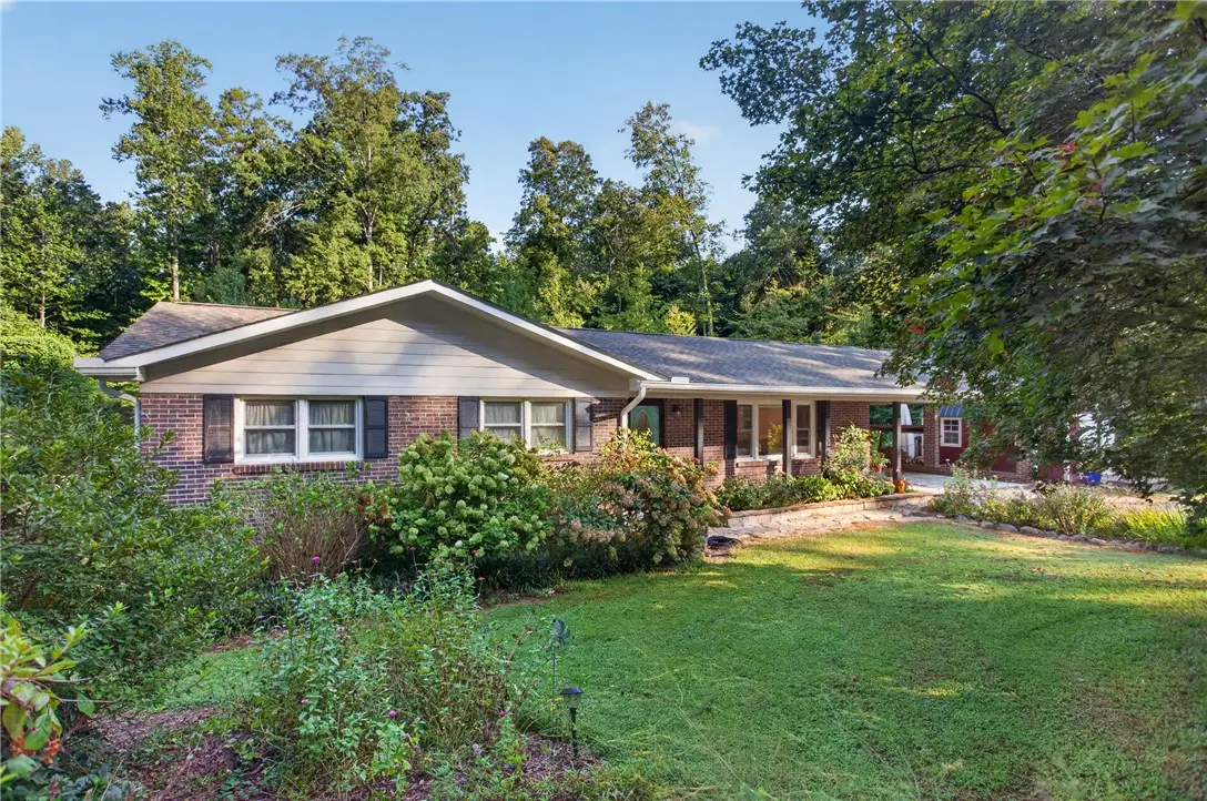 105 Laurel Lane, Seneca, SC 29678 - #1