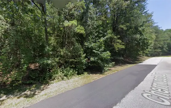 206 Cherrwood Drive, Westminster, SC 29693