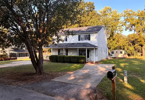 105 Paul Revere Trail, Anderson, SC 29621