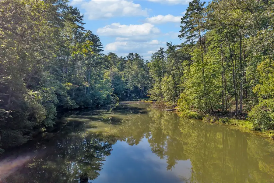 Lots 94 & 95 Inland Trail, Salem, SC 29676 - #3