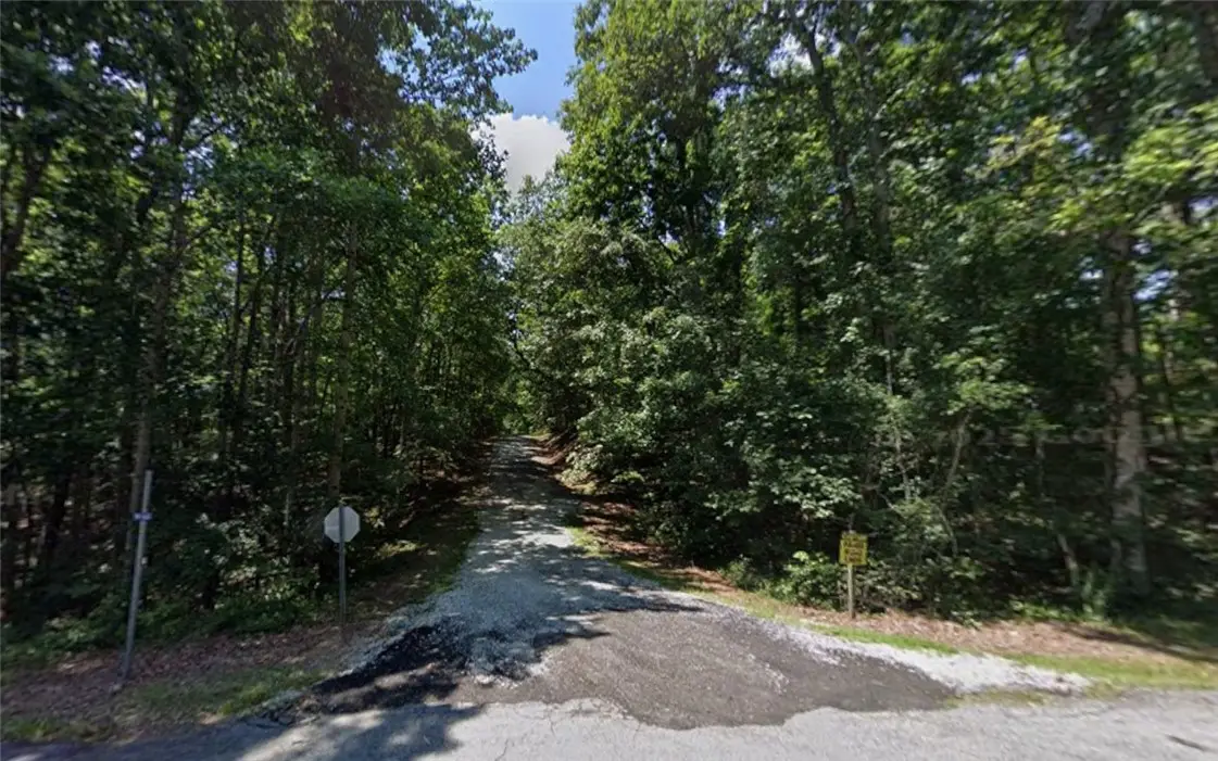 309 Holly Drive, Westminster, SC 29693 - #1