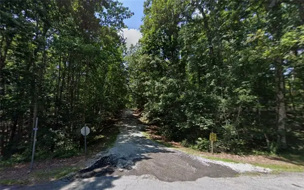 309 Holly Drive, Westminster, SC 29693