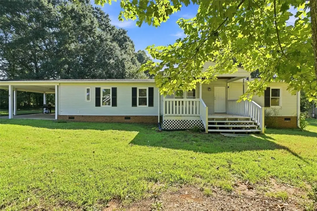 140 Miller Road, Easley, SC 29640 - #1