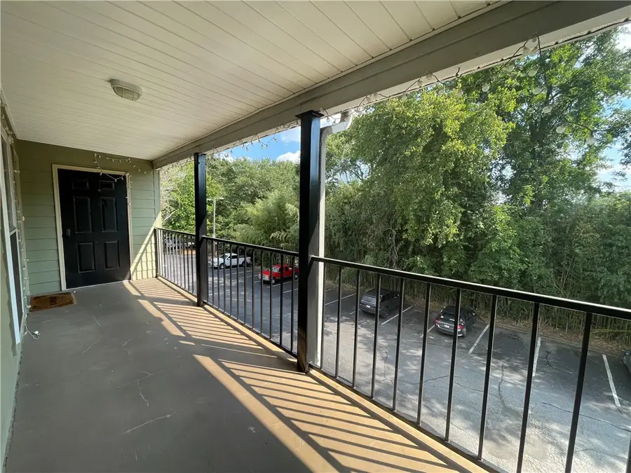 155 Anderson Highway #130, Clemson, SC 29631 - #2