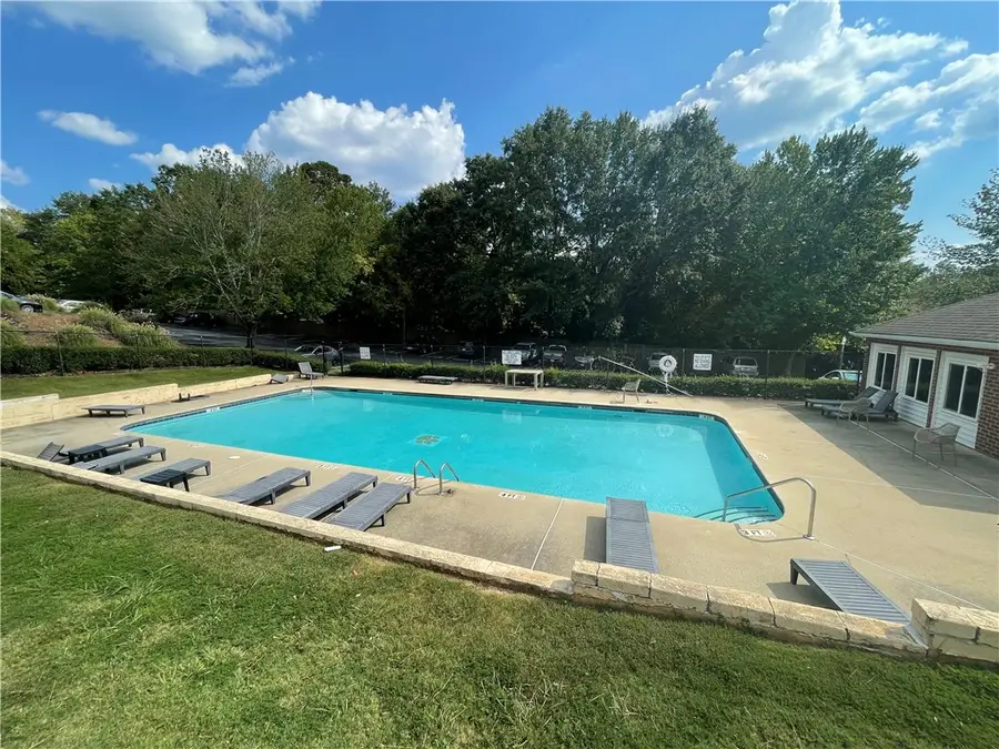 155 Anderson Highway #130, Clemson, SC 29631 - #3