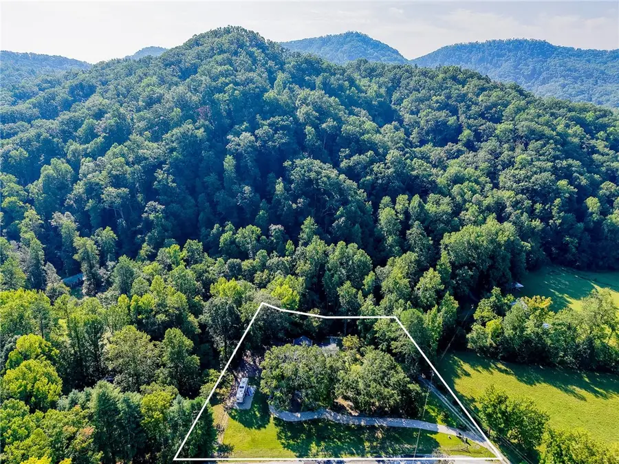 107 Holcombe Hollow Road, Sunset, SC 29685 - #2