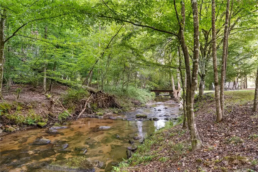 107 Holcombe Hollow Road, Sunset, SC 29685 - #3