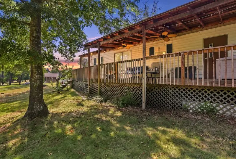 424 Hyde Cove Drive, Fair Play, SC 29643 - #2