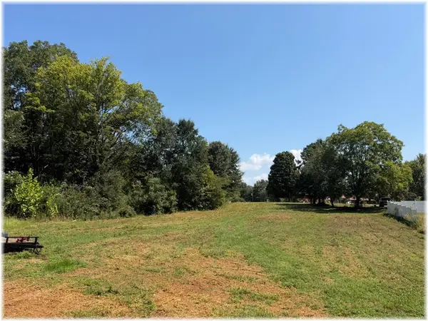 00 Dyar Road, Seneca, SC 29672