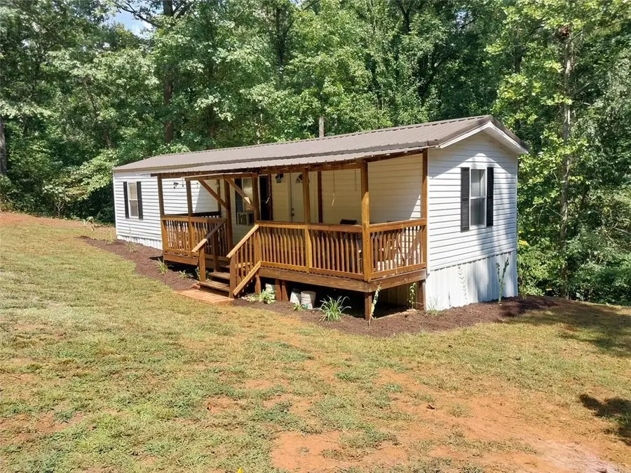 205 Lynden Loop, Westminster, SC 29693 - #2