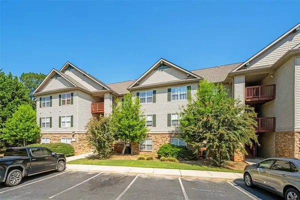 133 Harts Cove Way, Seneca, SC 29678