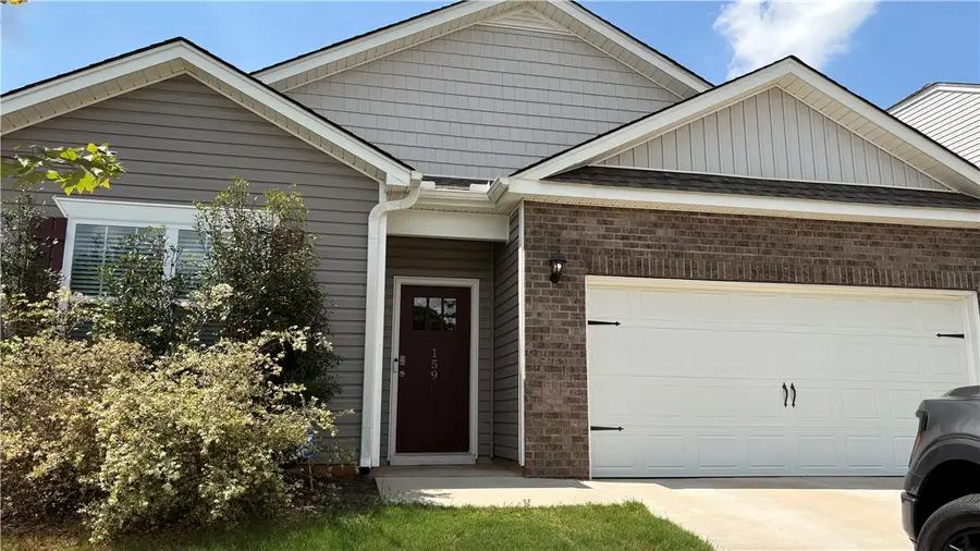 159 Slateford Circle, Piedmont, SC 29673 - #2