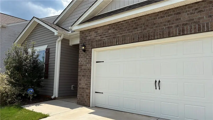 159 Slateford Circle, Piedmont, SC 29673 - #3