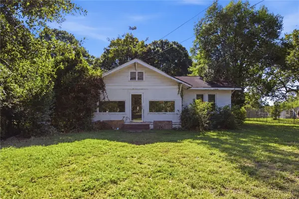 3505 S Main Street #Ext, Anderson, SC 29624