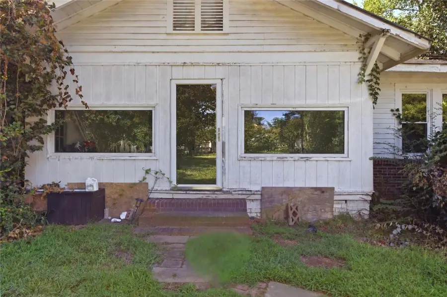 3505 S Main Street #Ext, Anderson, SC 29624 - #2