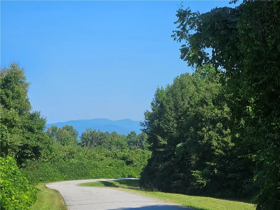 876 Flat Shoals Road, Walhalla, SC 29691 - #2