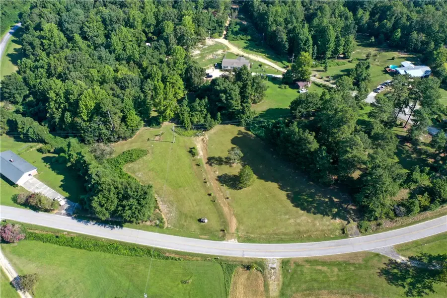 876 Flat Shoals Road, Walhalla, SC 29691 - #3