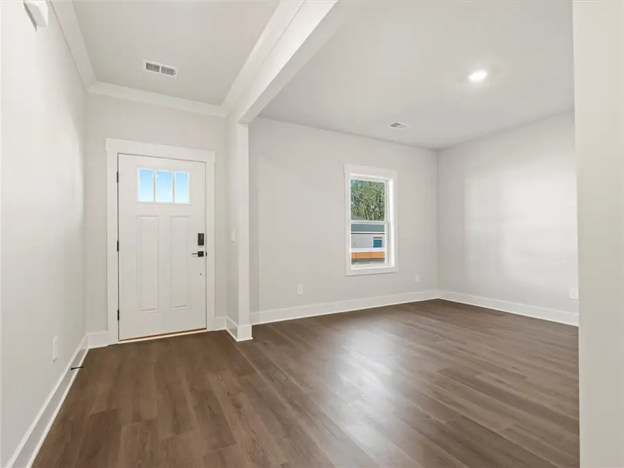 325 Upwey Place, Greer, SC 29651 - #3