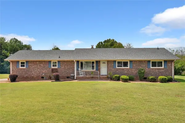 103 Princess Avenue, Anderson, SC 29621