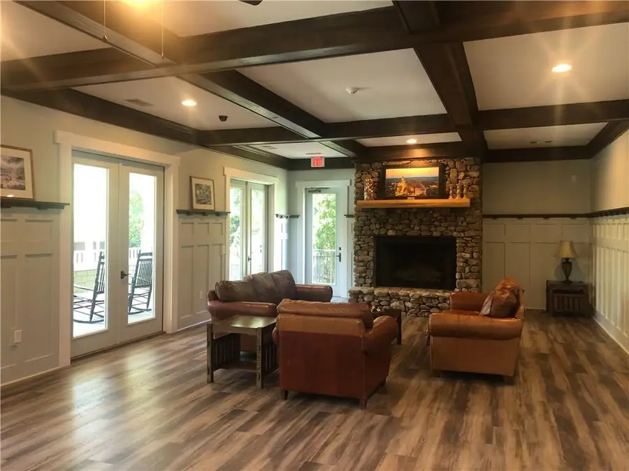833 Old Greenville Highway, Clemson, SC 29631 - #2