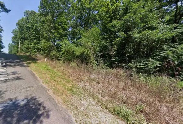 102 Winchester Drive, Westminster, SC 29693