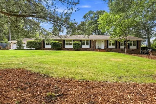 112 Lakeview Circle, Clemson, SC 29631