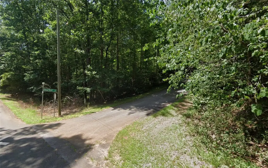 314 Wood Bluff Circle, Westminster, SC 29693 - #1
