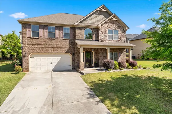 5 Tolkien Drive, Anderson, SC 29621