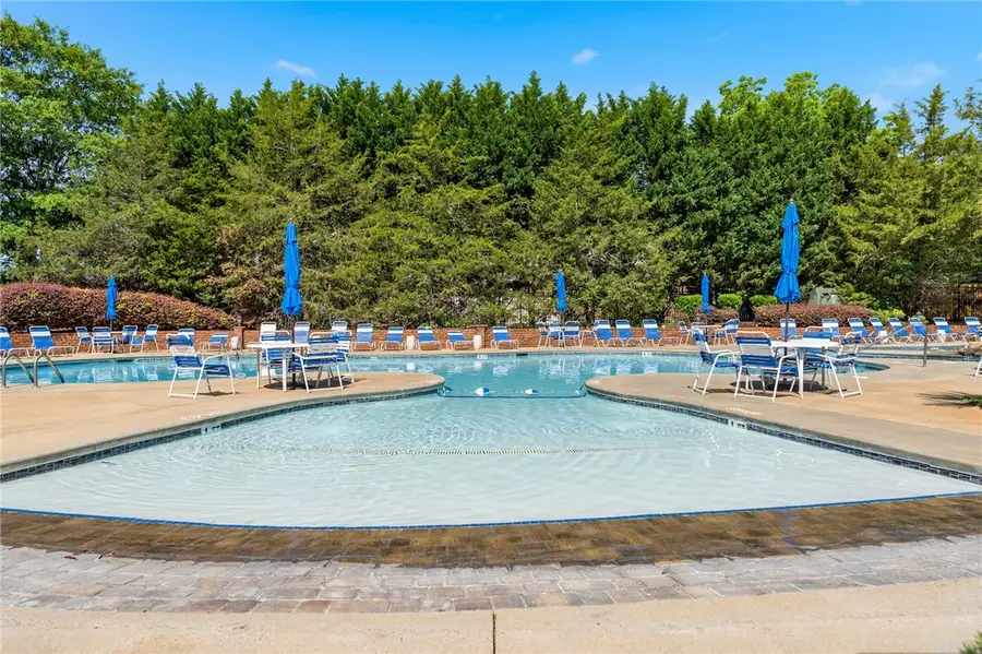 5 Tolkien Drive, Anderson, SC 29621 - #3
